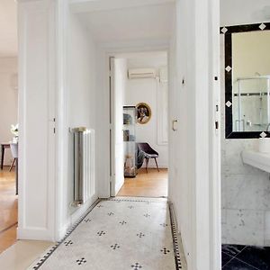Deluxe Appartement